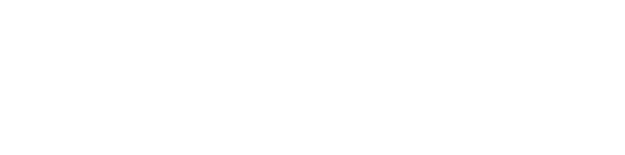 logo menu