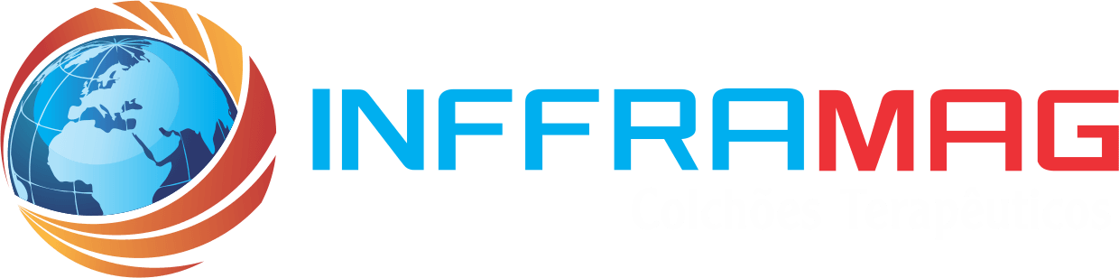 logo menu